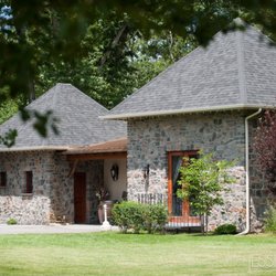 The Chateau Event Center - The Chateau Event Center