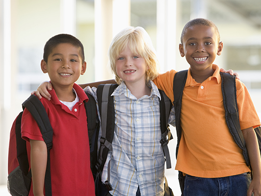 ClubZ! In-Home Tutoring and Test Prep Chicago - reading tutor in Chicago, IL