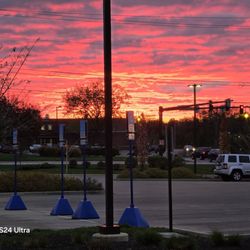 Pediatric Associates of Dayton - Sunrise Beavercreek Ohio November 2024