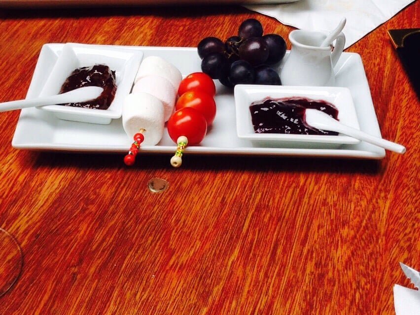 BAR À FROMAGES 4 rue Bernadote, Pau, PyrénéesAtlantiques, France