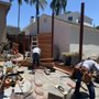 Photo of G Ventura Landscaping