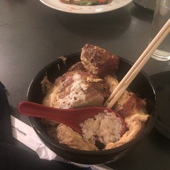 Kyoko's Restaurant - Japanese Near Me - Fayetteville, New York Kyoko's Restaurant - Japanese Near Me - Fayetteville, New York