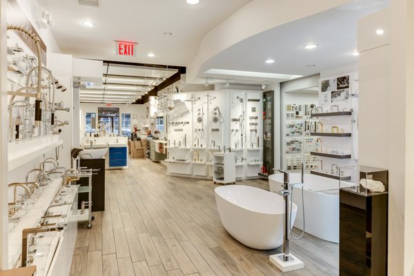 Simon S Hardware Bath 421 3rd Ave New York Ny Home Centers Simon S Hardware Bath 421 3rd Ave New