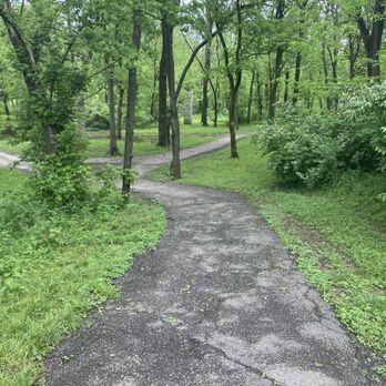 Brown Park - Parks Near Me - Louisville, Kentucky Brown Park - Parks Near Me - Louisville, Kentucky