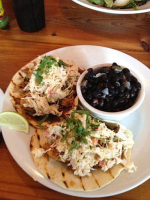 Fuel Charleston by null