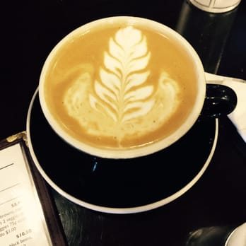 Seven Mile Cafe - Breakfast & Brunch Near Me - Denton, Texas Seven Mile Cafe - Breakfast & Brunch Near Me - Denton, Texas