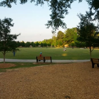 Cogburn Road Park - Parks Near Me - Alpharetta, Georgia Cogburn Road Park - Parks Near Me - Alpharetta, Georgia