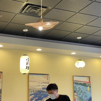 Michi Ramen - Paper Lanterns and beautiful pictures - Ramen Near Me - Henderson, Nevada Michi Ramen - Paper Lanterns and beautiful pictures - Ramen Near Me - Henderson, Nevada