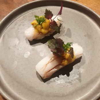 O Ya - Japanese Near Me - Boston, Massachusetts O Ya - Japanese Near Me - Boston, Massachusetts