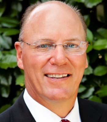 Allstate Insurance: Duke Vogel