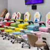 Classic Nail Spa gift card