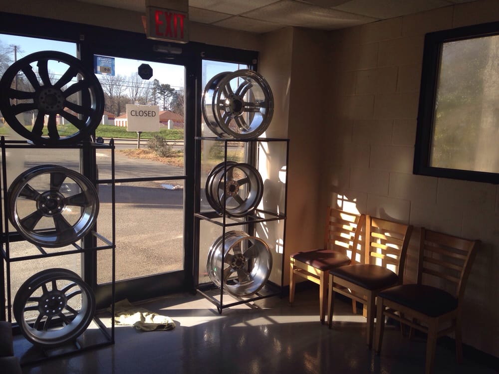 BEST AUTO REPAIR 2 CLOSED Updated October 2024 8603 E W T Harris