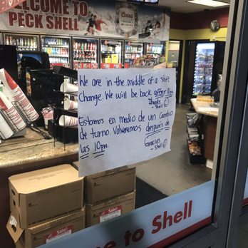 Shell - Gas Stations Near Me - South El Monte, California Shell - Gas Stations Near Me - South El Monte, California