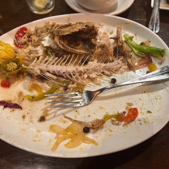 Escovitchez - Gone in sixty seconds! Wow New snapper spot alert! - Caribbean Near Me - Snellville, Georgia Escovitchez - Gone in sixty seconds! Wow New snapper spot alert! - Caribbean Near Me - Snellville, Georgia