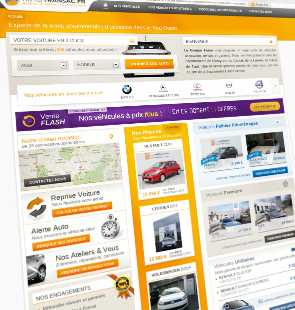 GARAGE RENAULT Boulevard Jean Gabriac, Millau, Aveyron, France Yelp