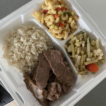 De Bons Petits Plats - Caterers Near Me - Outremont, Quebec De Bons Petits Plats - Caterers Near Me - Outremont, Quebec