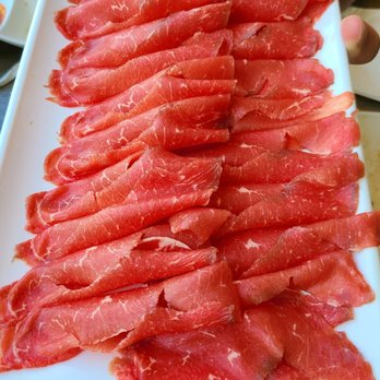 Wang Cho Korean BBQ - Who doesn't love brisket?! - Korean Near Me - Riverside, California Wang Cho Korean BBQ - Who doesn't love brisket?! - Korean Near Me - Riverside, California