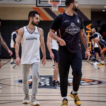 Life Time - Ultimate Hoops Basketball League - 2 leagues, 100+ members who PAY EXTRA. - Gyms Near Me - Irvine, California Life Time - Ultimate Hoops Basketball League - 2 leagues, 100+ members who PAY EXTRA. - Gyms Near Me - Irvine, California