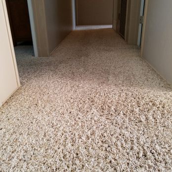 Spotless Carpet Cleaning - A+ Service - Carpet Cleaning Near Me Spotless Carpet Cleaning - A+ Service - Carpet Cleaning Near Me
