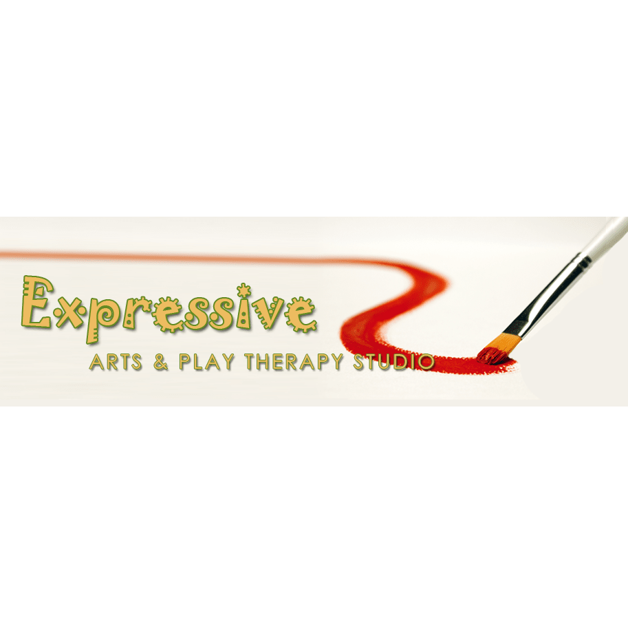 Expressive Arts & Play Therapy Studio - grief counselor in Portland, ME