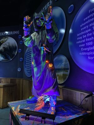 ZooTampa at Lowry Park by null