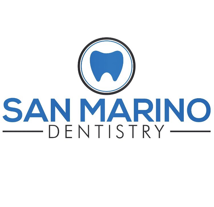 SAN MARINO DENTISTRY with reviews Updated September 2024 28 Photos