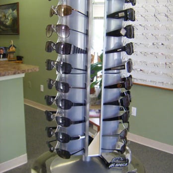 The Optical Shoppe - Optometrists Near Me - Asheville, North Carolina The Optical Shoppe - Optometrists Near Me - Asheville, North Carolina