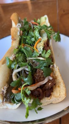 Đông Hưng Viên Bakery by null