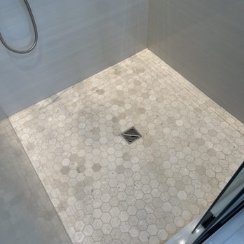 Pro Lux Tile & Stone - Tiling Near Me Pro Lux Tile & Stone - Tiling Near Me