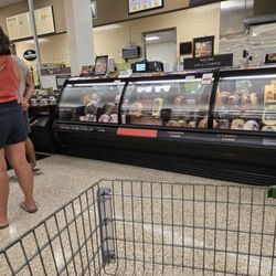 Publix Super Market - Valdosta