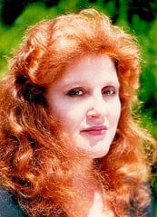 Cynthia Campbell, MA MFT - grief counselor in Torrance, CA