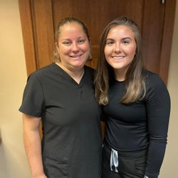 Advanced Dental Arts
