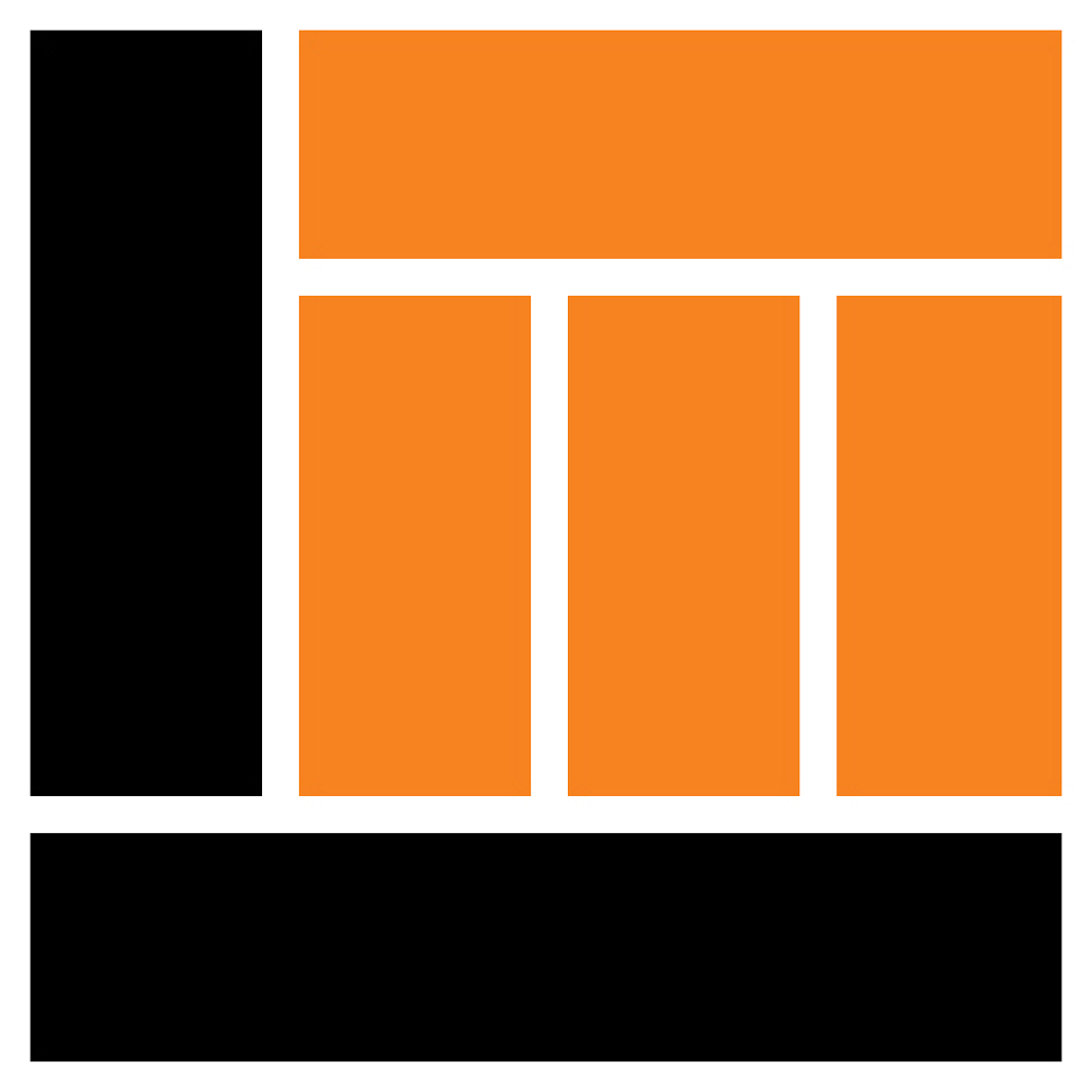 LONG & MCQUADE Updated September 2024 2391 Chemin de Chambly