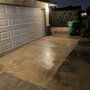 Photo of Bakridge