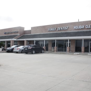 Marc K Spector, DDS - Welcome to our dental practice in Sugar Land, TX - Cosmetic Dentists Near Me - Sugar Land, Texas Marc K Spector, DDS - Welcome to our dental practice in Sugar Land, TX - Cosmetic Dentists Near Me - Sugar Land, Texas