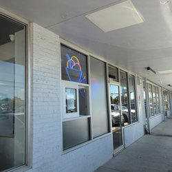 Underground Creamery