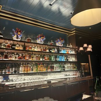 Carbone - Italian Near Me - Las Vegas, Nevada Carbone - Italian Near Me - Las Vegas, Nevada