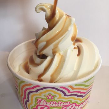 Darcy's - Affogato - Newspapers & Magazines Near Me - Bath, BAS Darcy's - Affogato - Newspapers & Magazines Near Me - Bath, BAS