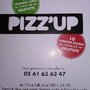 Pizz Up