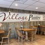 Photo of Village Pantry