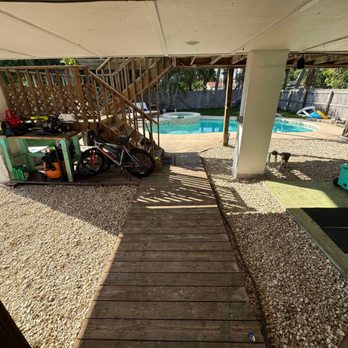 Primero Tree Service - Tree Services Near Me Primero Tree Service - Tree Services Near Me
