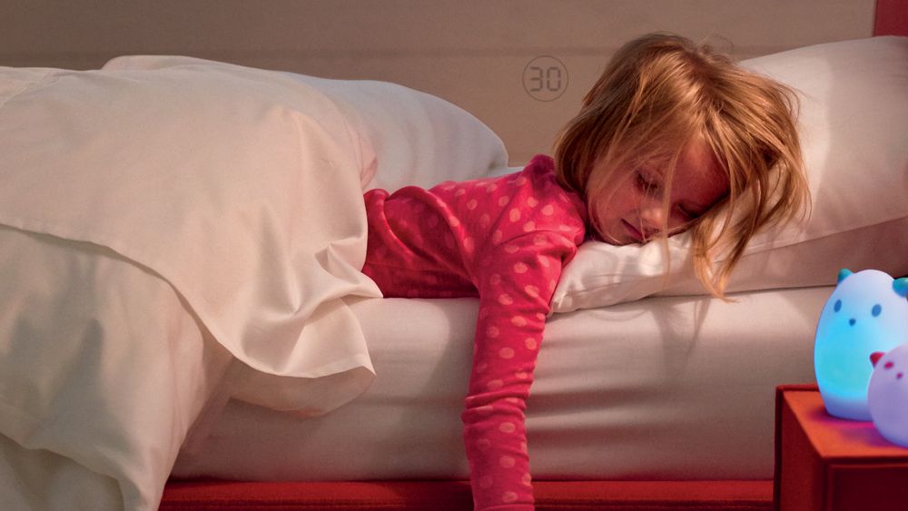 SLEEP NUMBER Updated September 2024 11802 Elm Creek Blvd N, Maple Grove, Minnesota