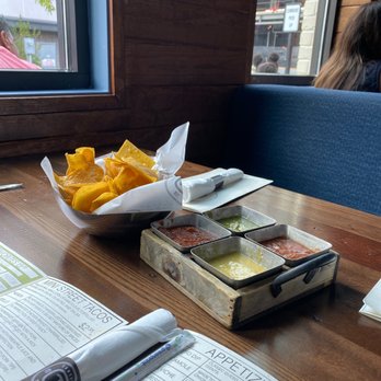 CT Cantina & Taqueria - Mexican Near Me - Alpharetta, Georgia CT Cantina & Taqueria - Mexican Near Me - Alpharetta, Georgia