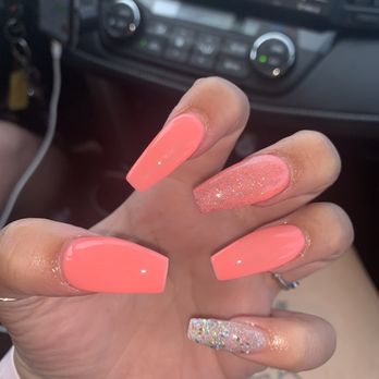 iPolish - Nail Salons Near Me - San Diego, California iPolish - Nail Salons Near Me - San Diego, California