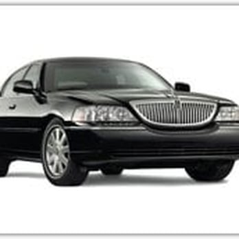 Flash Transportation Group - Sedan - Limos Near Me - Chicago, Illinois Flash Transportation Group - Sedan - Limos Near Me - Chicago, Illinois