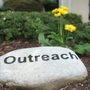 Photo of StoneBridge Church Community