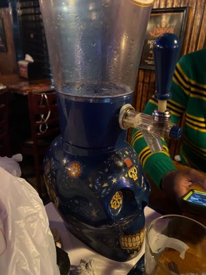 Jimmy's Tequila and Carnes by null