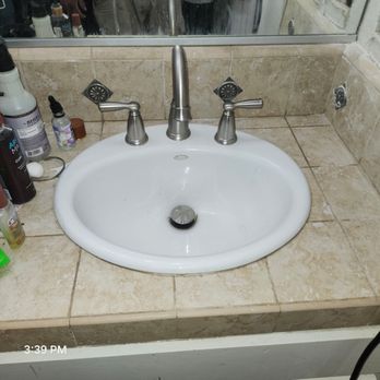 Chado Plumbing - Plumbing Near Me - Escondido, California Chado Plumbing - Plumbing Near Me - Escondido, California