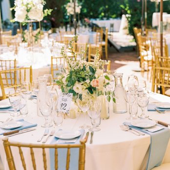 Romance Wedding Services - Wedding Planning Near Me - Millbrae, California