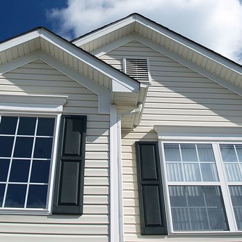 Shepard Construction - Windows Installation Near Me